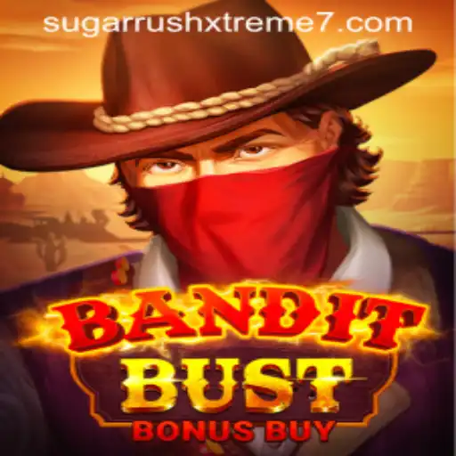 Exploring BanditBustBonusBuy: The Thrilling Intersection of Gaming and Strategy