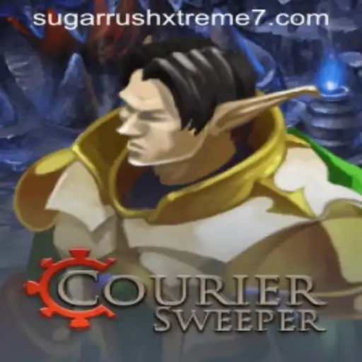 Unveiling CourierSweeper: An Adventurous World of Excitement and Challenges