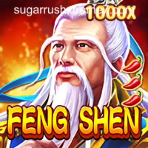 Exploring FengShen: Unveiling the Magic of SUGAR RUSH XTREME