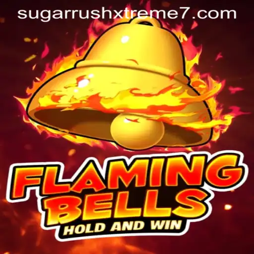 Flamingbells: Unraveling the Excitement of SUGAR RUSH XTREME