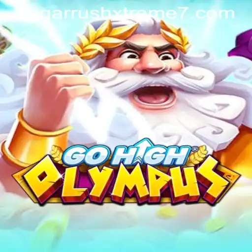 GoHighOlympus: Diving into the Thrilling World of SUGAR RUSH XTREME