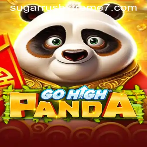 Dive into the Exciting World of GoHighPanda: Unleash the Rush with SUGAR RUSH XTREME