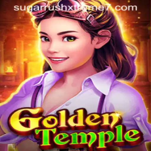 Exploring the Adventures of GoldenTemple: A Dive into SUGAR RUSH XTREME