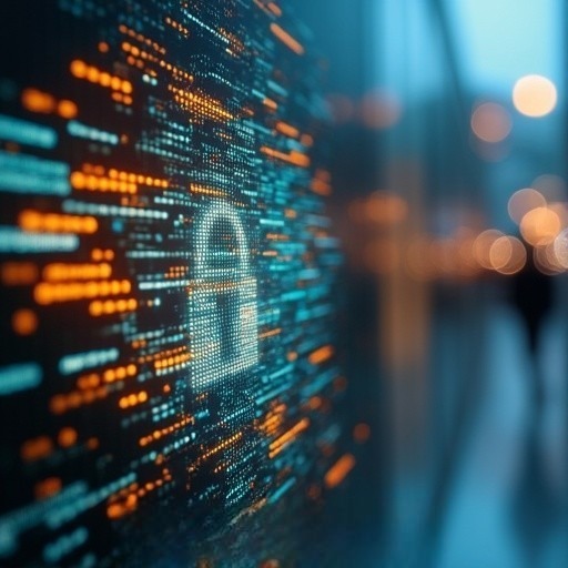 Statistics SUGAR RUSH XTREME