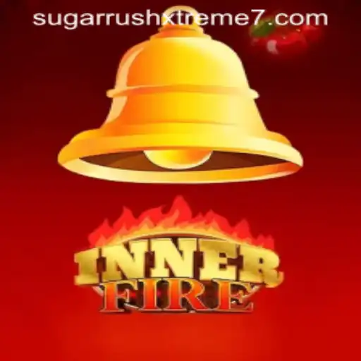 Exploring InnerFire: The Enthralling World of SUGAR RUSH XTREME