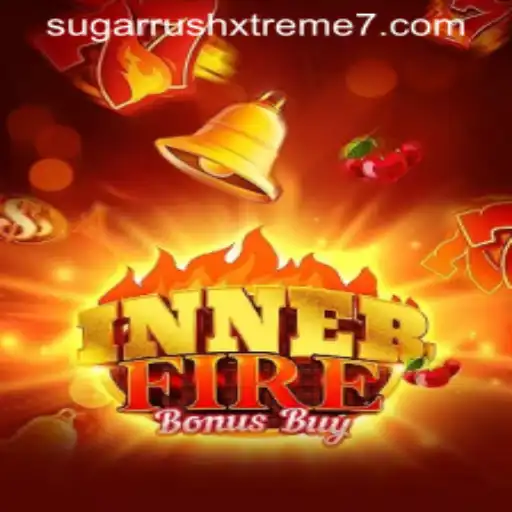 Exploring the Thrills of InnerFireBonusBuy and SUGAR RUSH XTREME