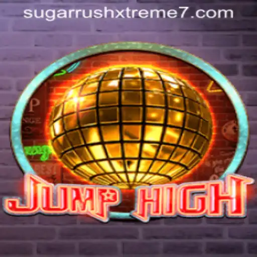 JumpHigh: Mastering the Art of Gravity Defiance