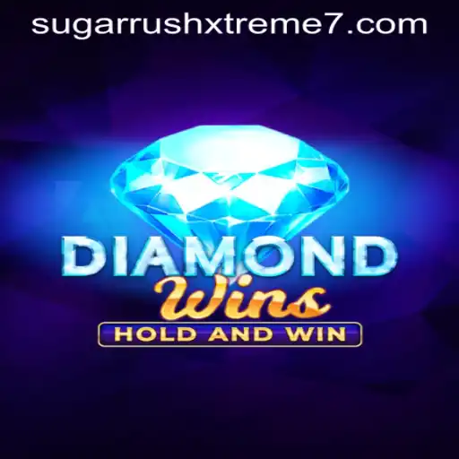 Exploring the Thrilling World of DiamondWins in SUGAR RUSH XTREME