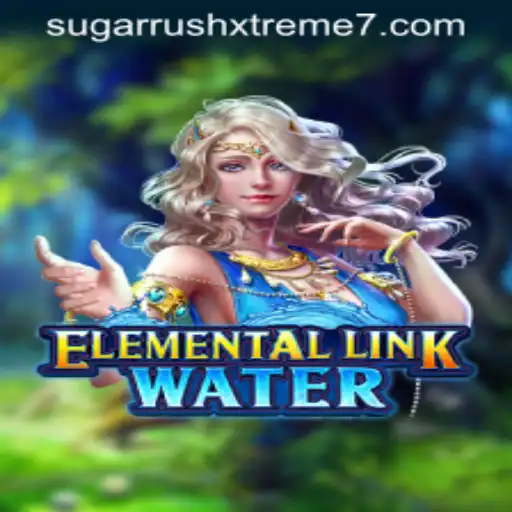 Dive into the Adventure of ElementalLinkWater