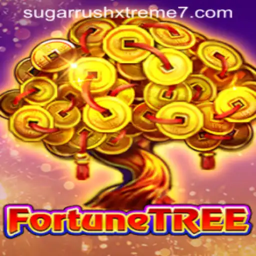 The Allure of FortuneTree: Navigating the Excitement of SUGAR RUSH XTREME