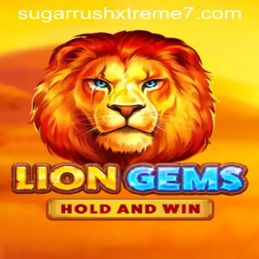 Discover the Exciting World of LionGems: An In-Depth Look at SUGAR RUSH XTREME