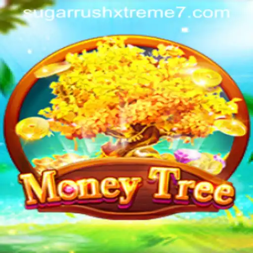 Explore the Excitement of MoneyTree with SUGAR RUSH XTREME