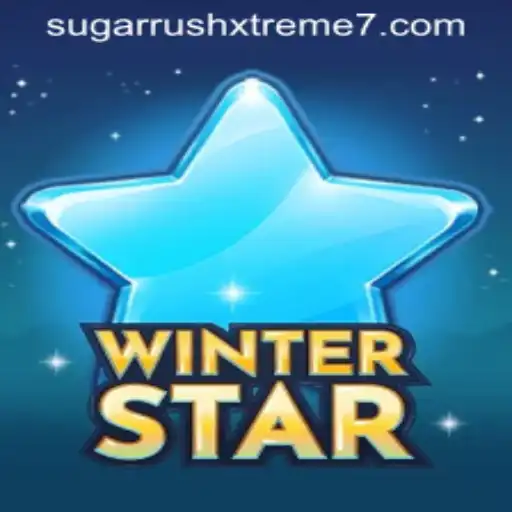 Discover the Magic of WinterStar: An In-Depth Guide to SUGAR RUSH XTREME