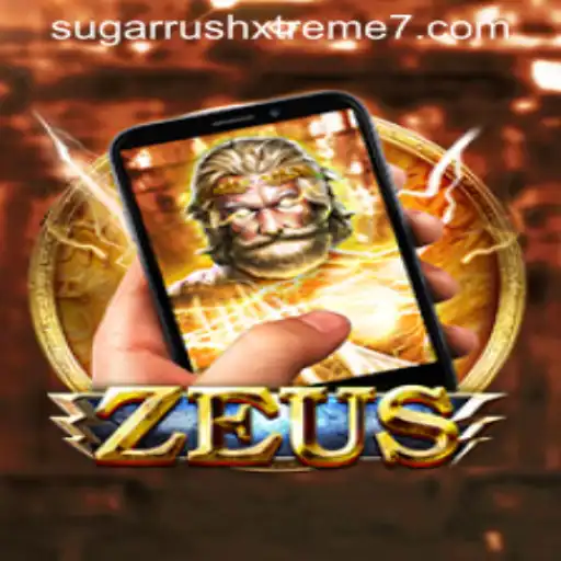 Exploring the Thrilling World of ZeusM: SUGAR RUSH XTREME
